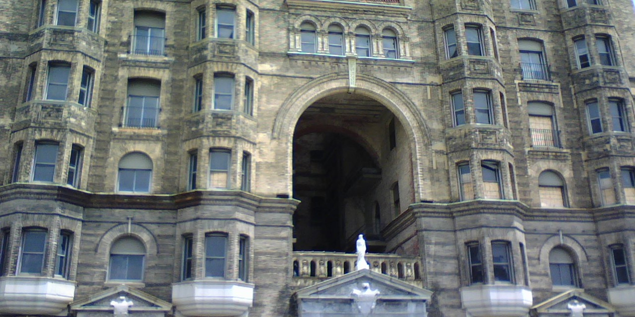 Homepage article image