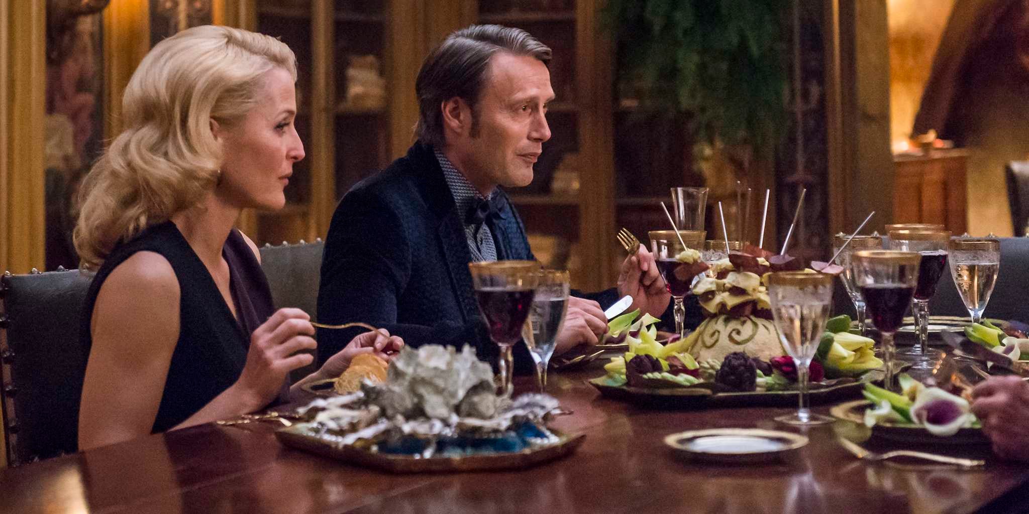 Homepage article image