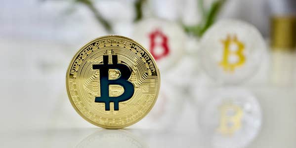 how to buy cryptocurrency