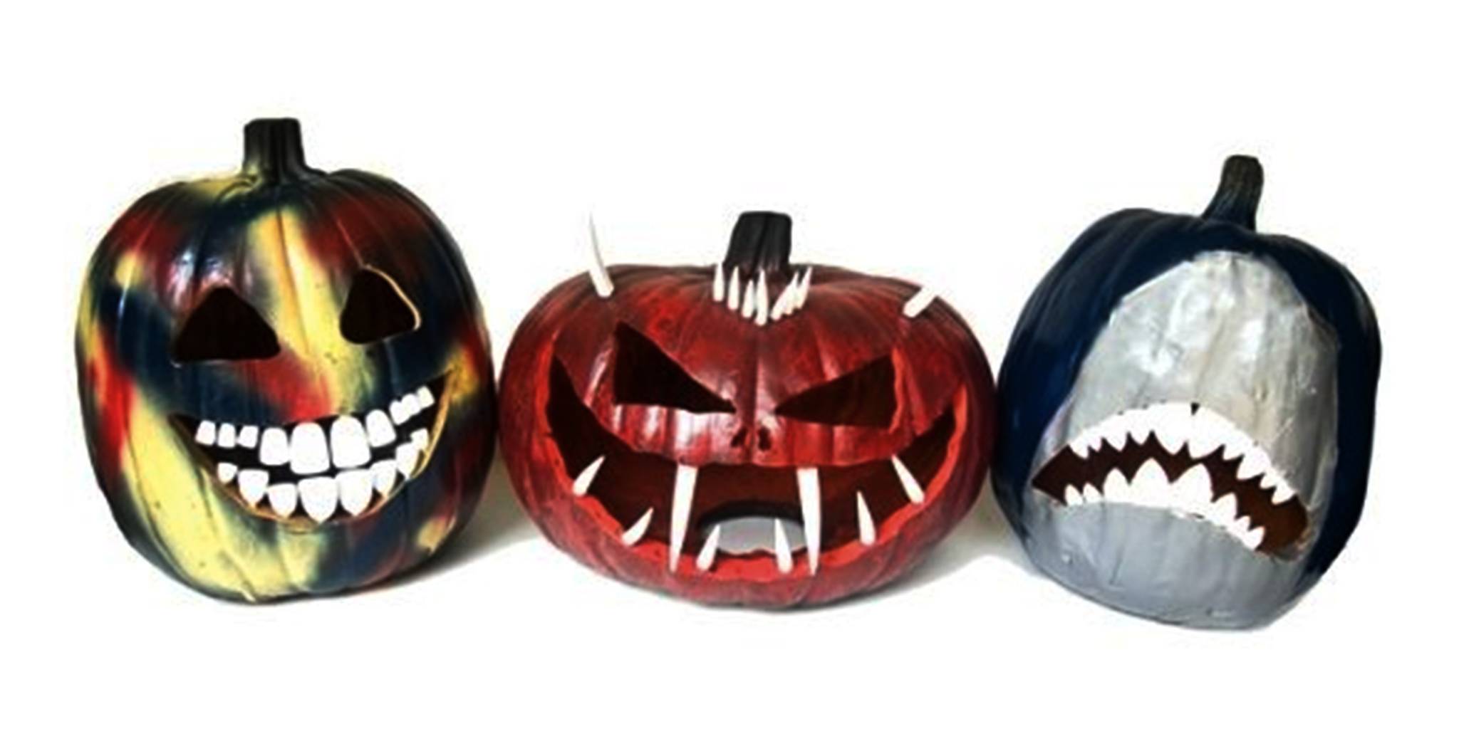 Best Pumpkin Decorating Ideas That Don t Require Carving Best Pumpkin best-pumpkin-decorating-ideas-that-don-t-require-carving-best-pumpkin