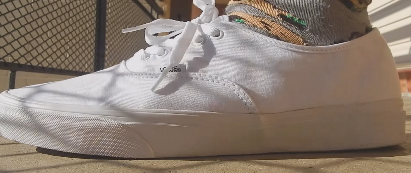 Homepage article image