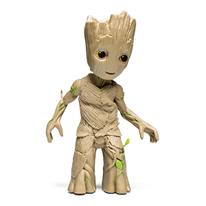 Groot gif