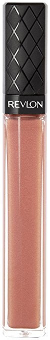 revlon lipgloss