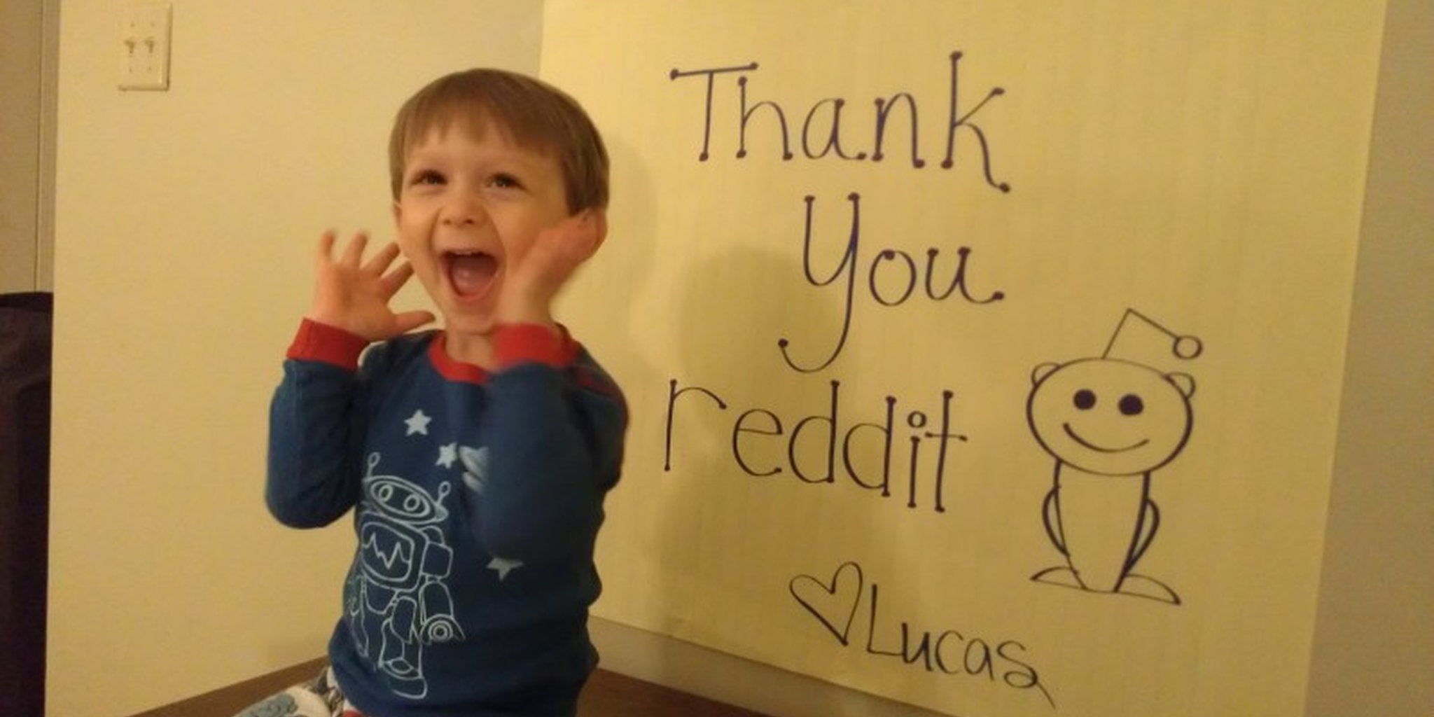 Homepage article image