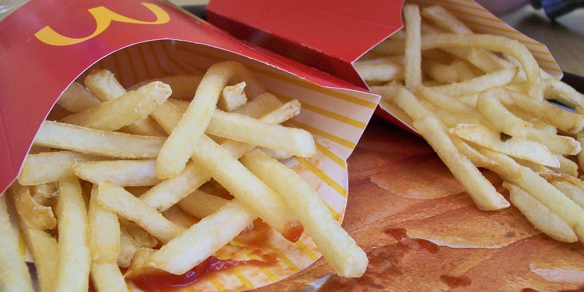 Homepage article image