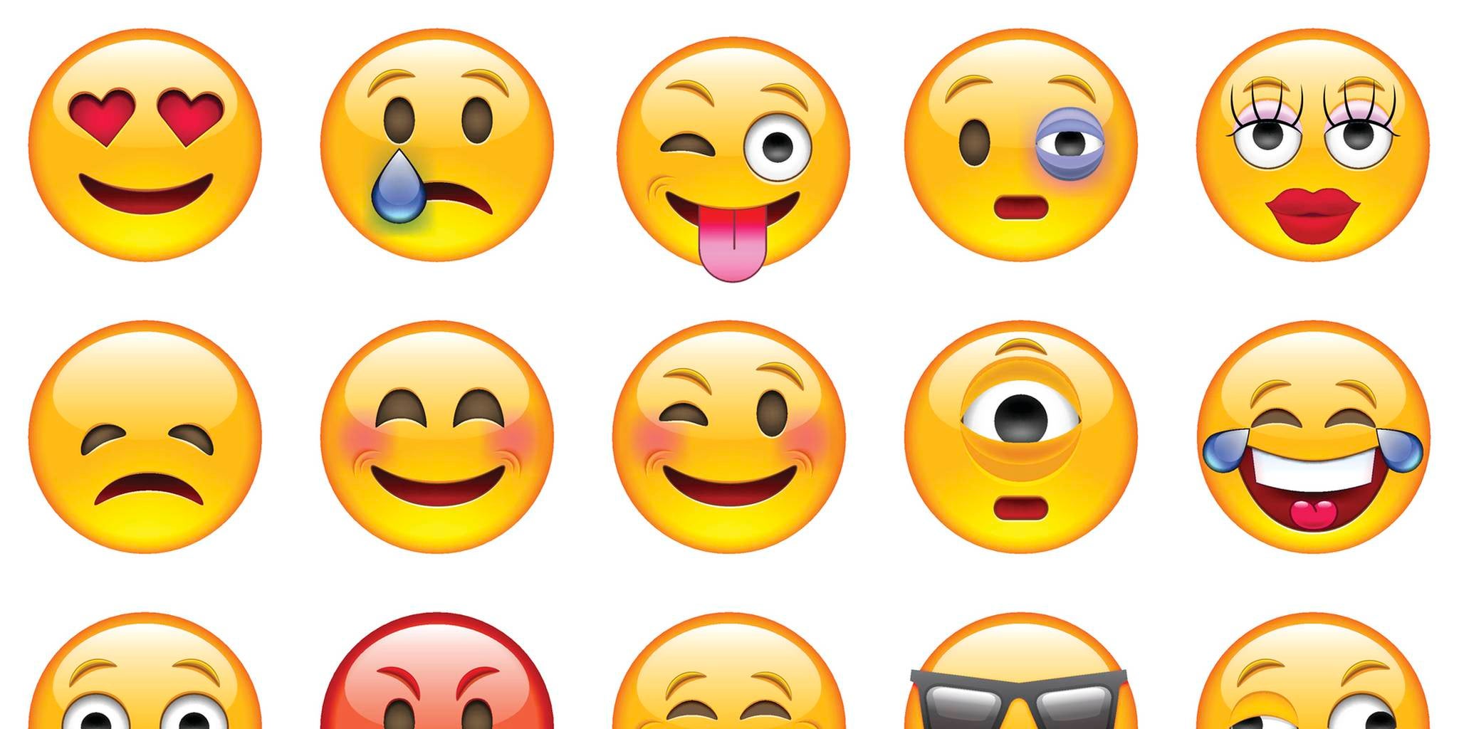 Homepage article image