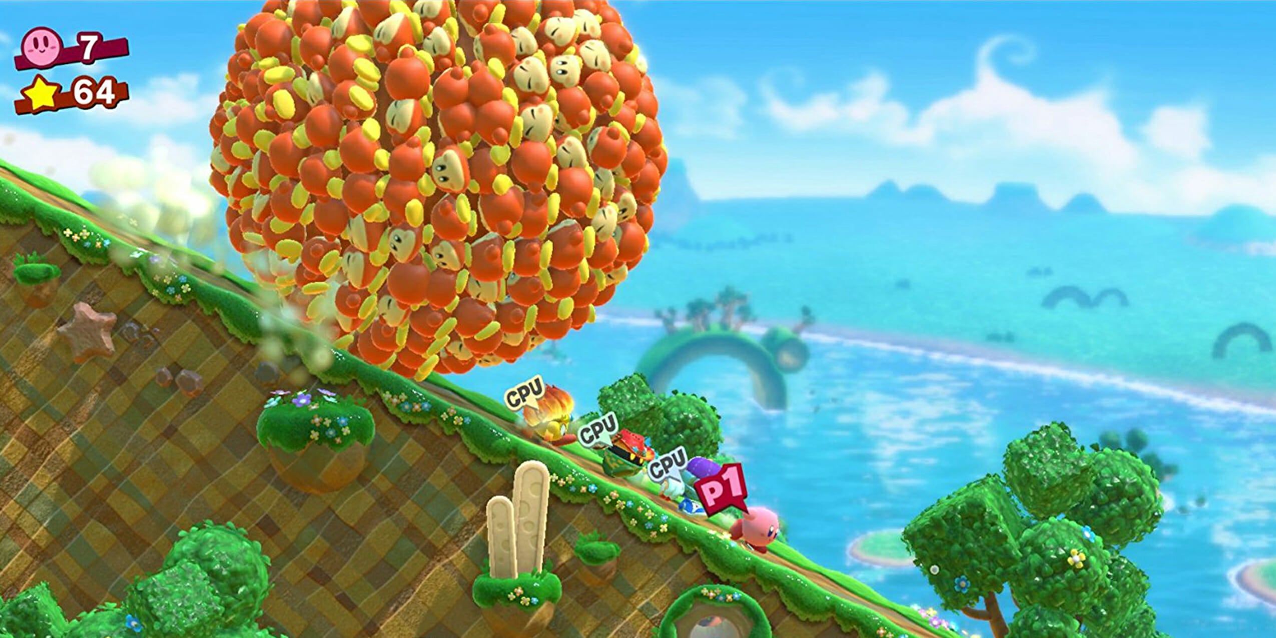 upcoming nintendo switch games