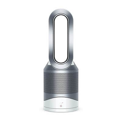 dyson humidifier