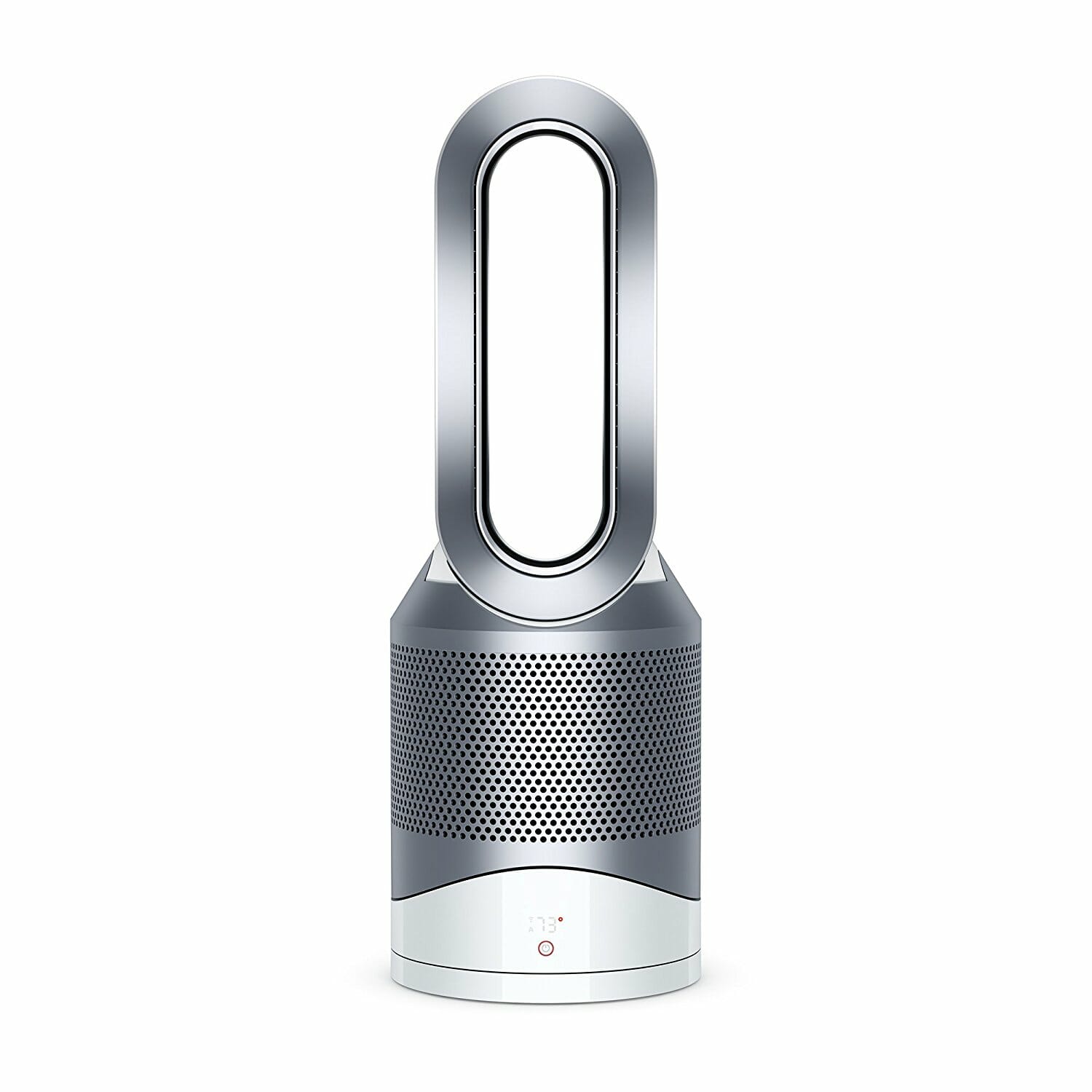 dyson humidifier