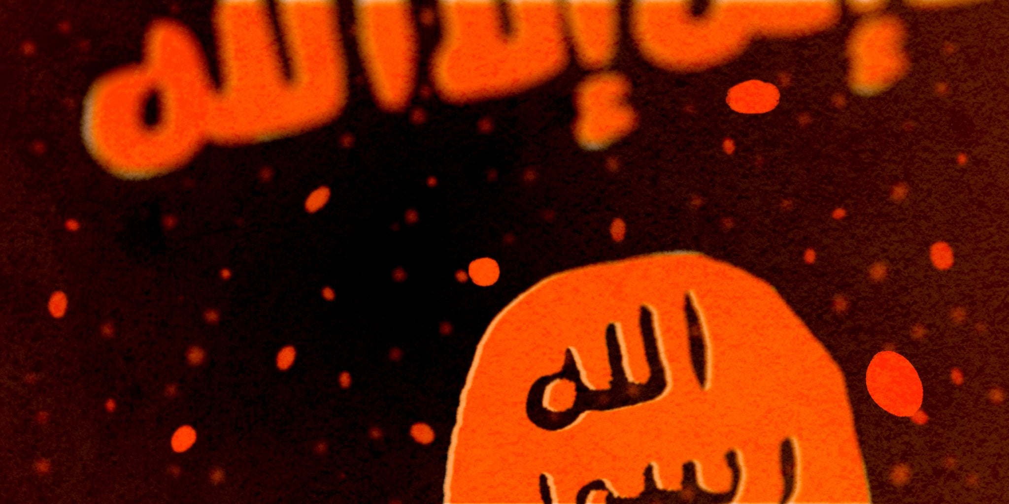 Homepage article image