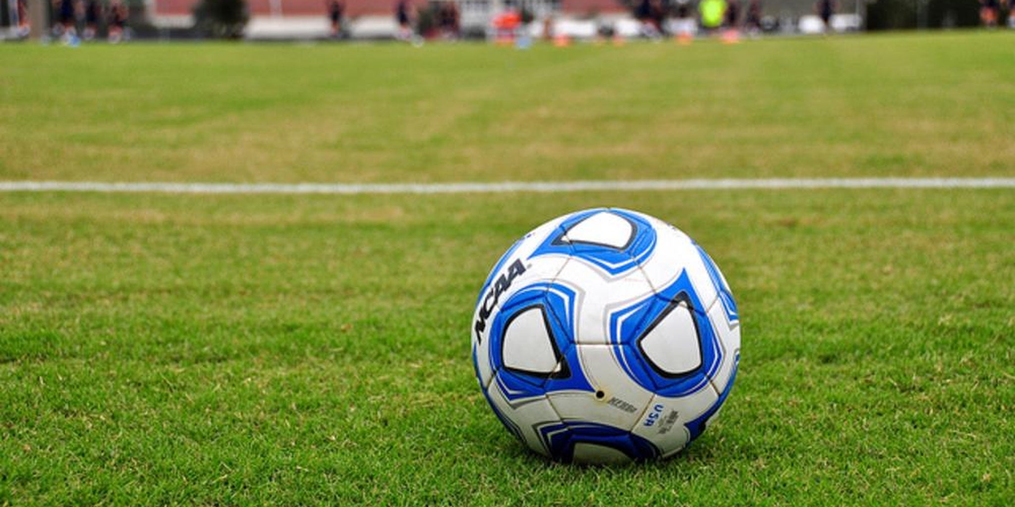 High school soccer coach sends Snapchat masturbation video