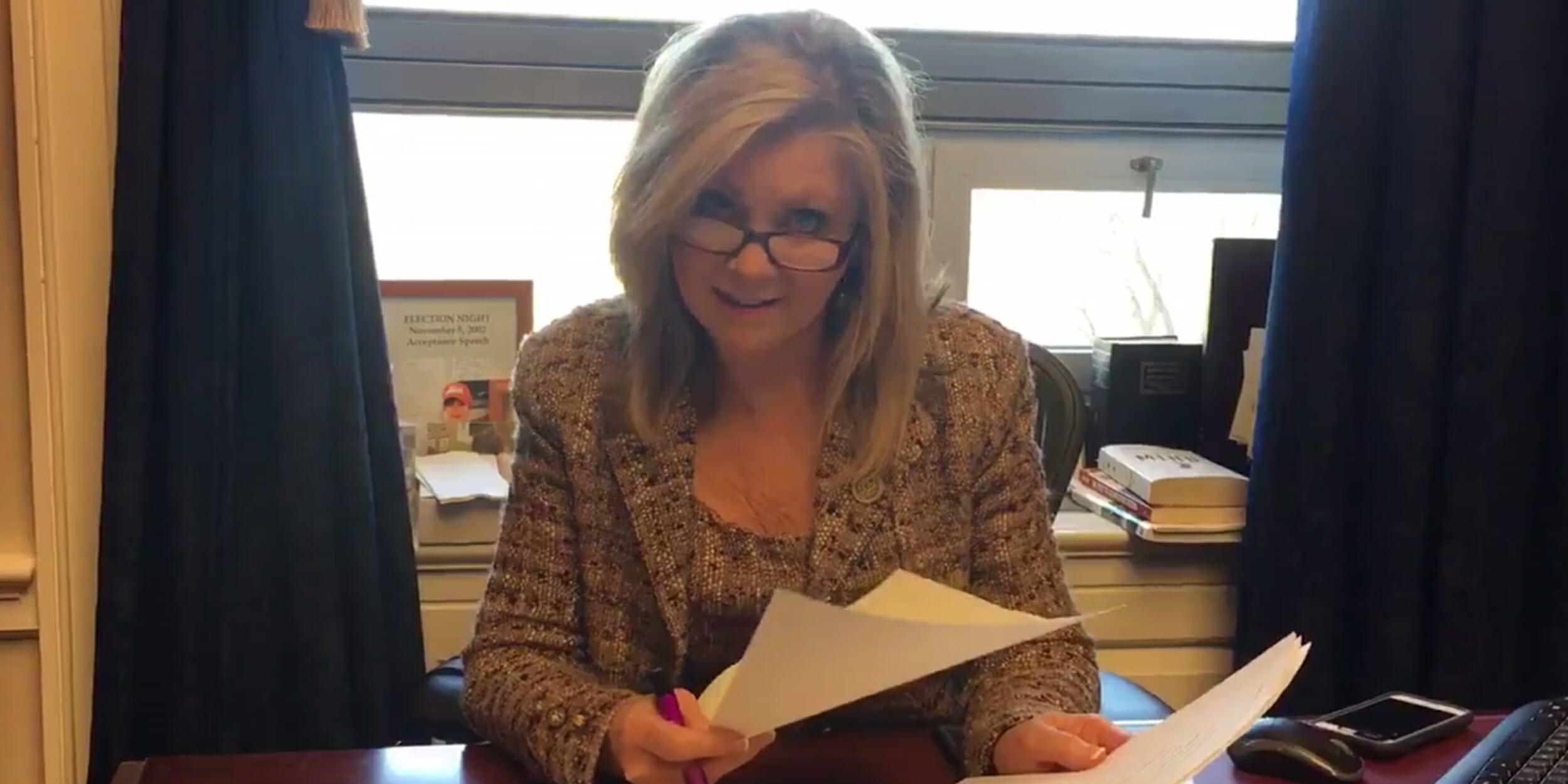 Republicans introduced a net neutrality bill that critics say will allow for fast lanes and slow lanes after the FCC's vote to repeal the Obama-era rules. 