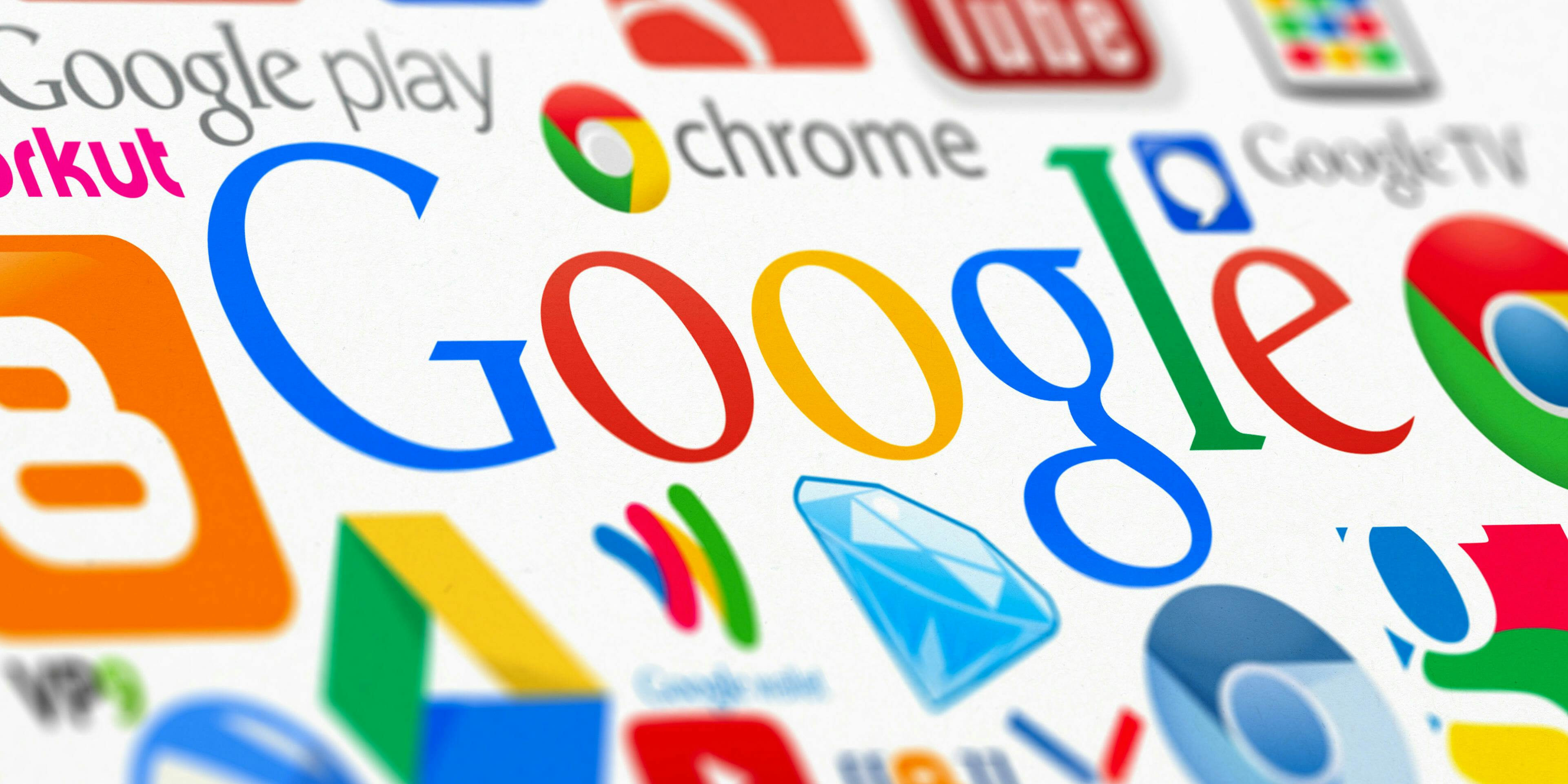 google-is-reportedly-paying-publishers-to-help-build-stamp