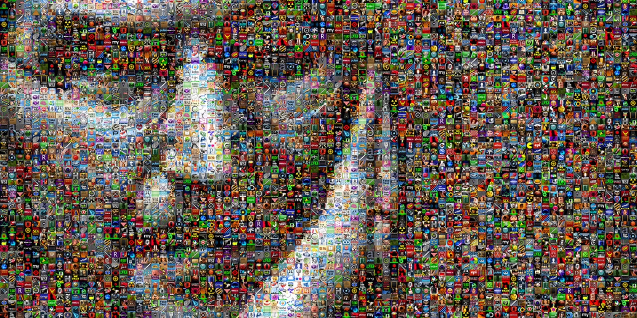 Homepage article image