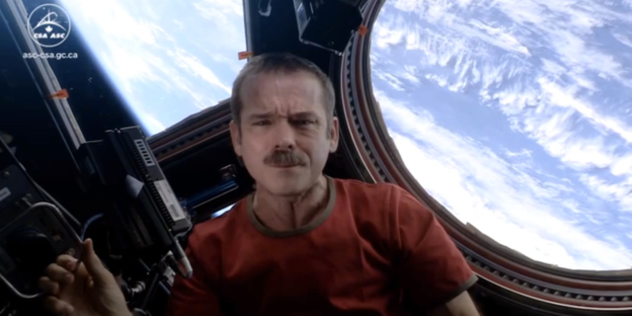 Homepage article image