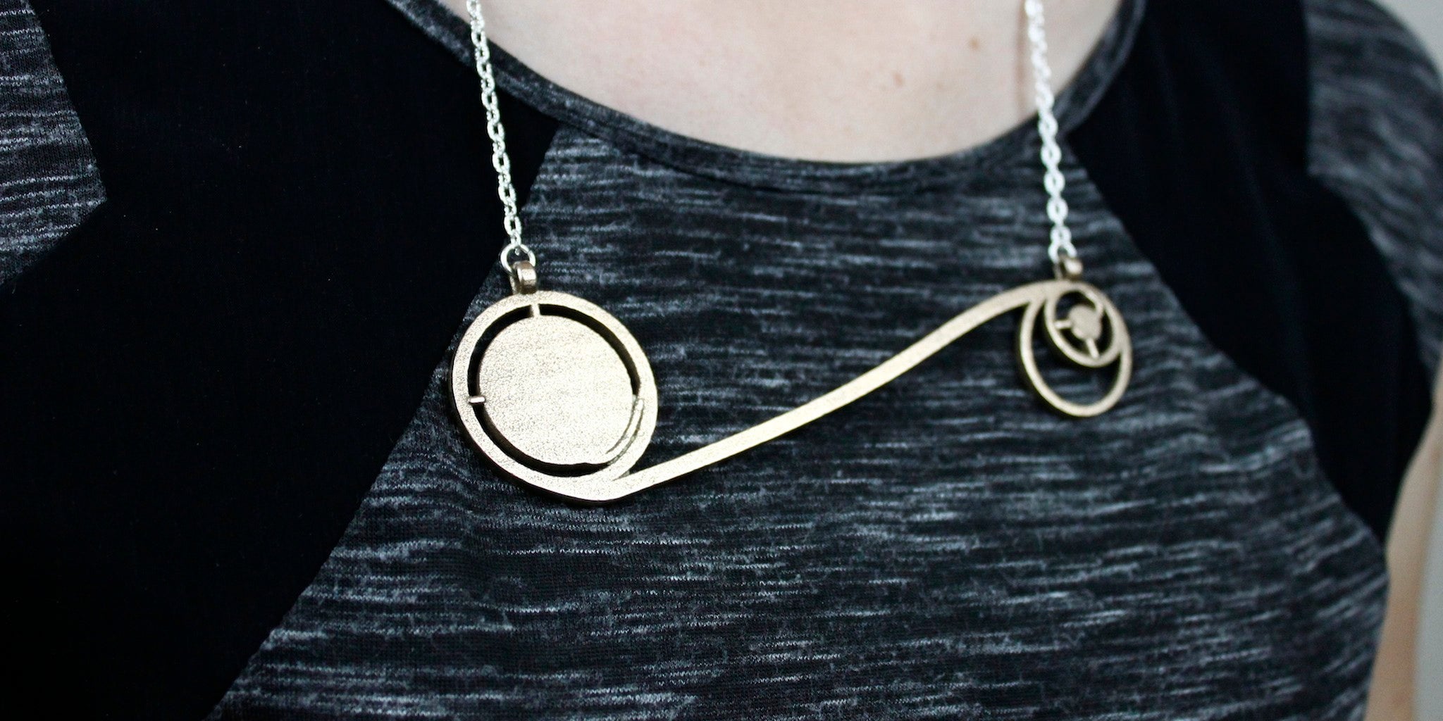 Homepage article image