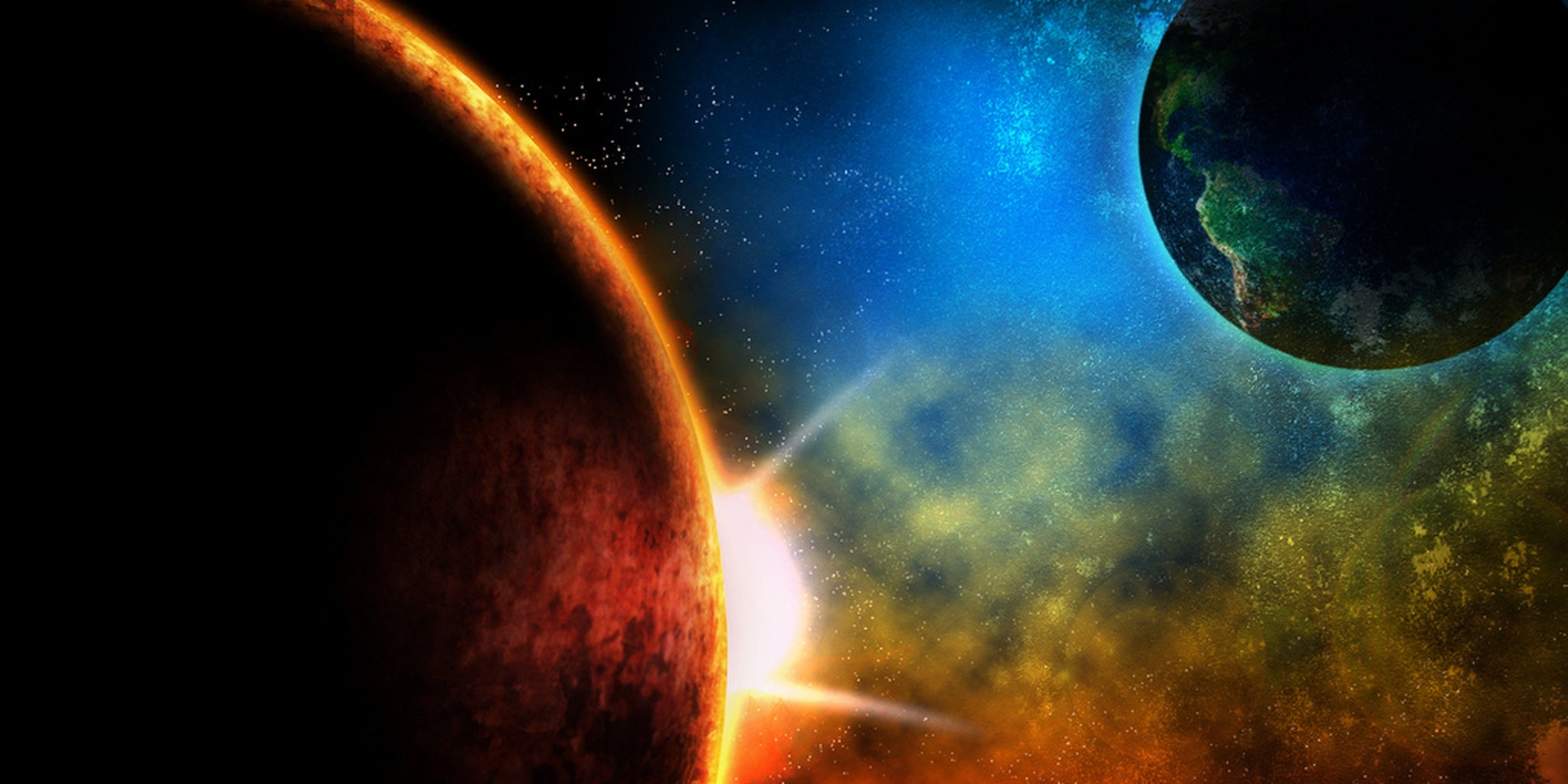 красота космоса. Koinot. астрономия за 5 минут. вселенная на первых минутах. 2012 год космос.