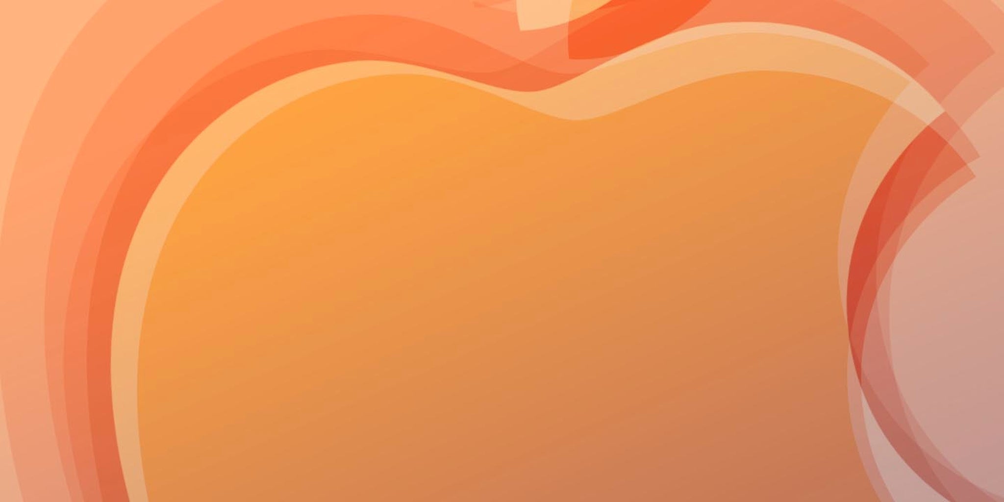 Homepage article image