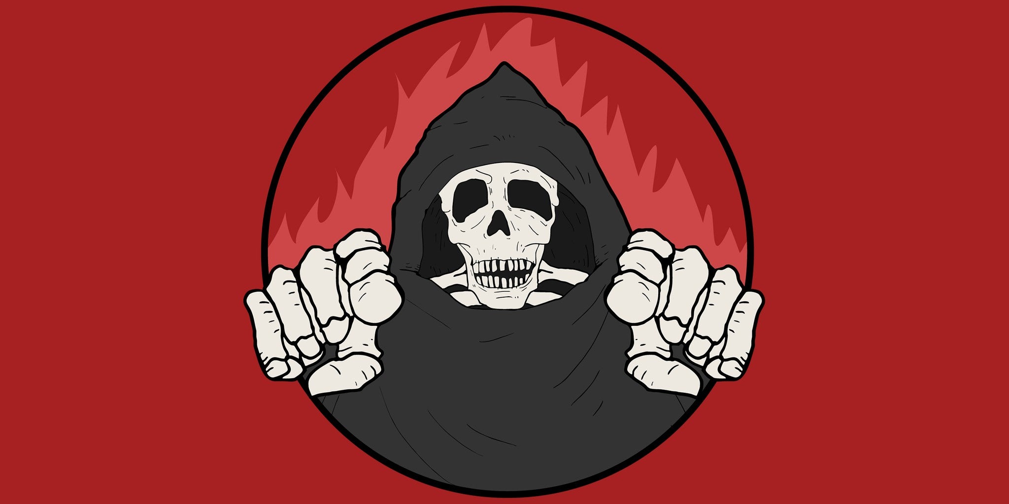 Homepage article image