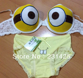 sexy minion pictures
