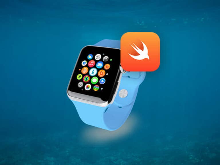 ios development