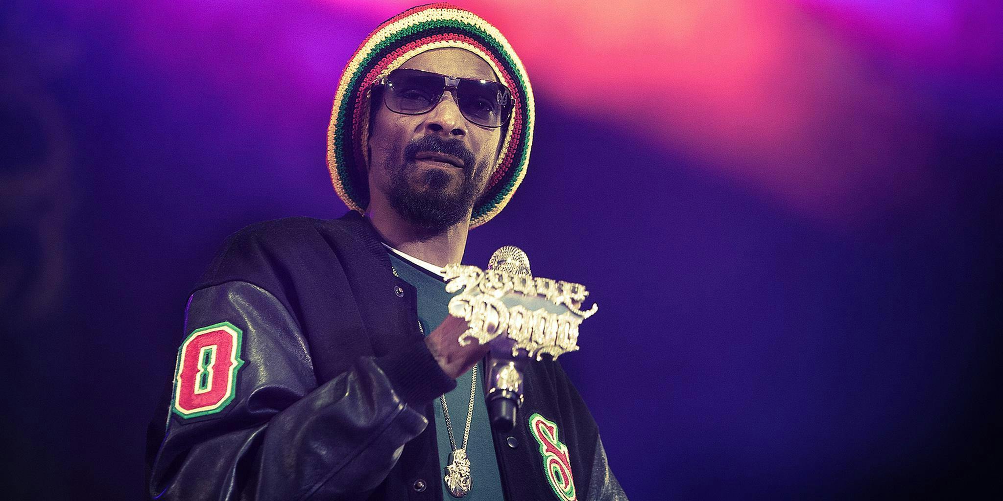 Рэп исполнение. Снуп дог. Рэп снуп дог. Снуп дог Weed. Snoop Dogg 1992.