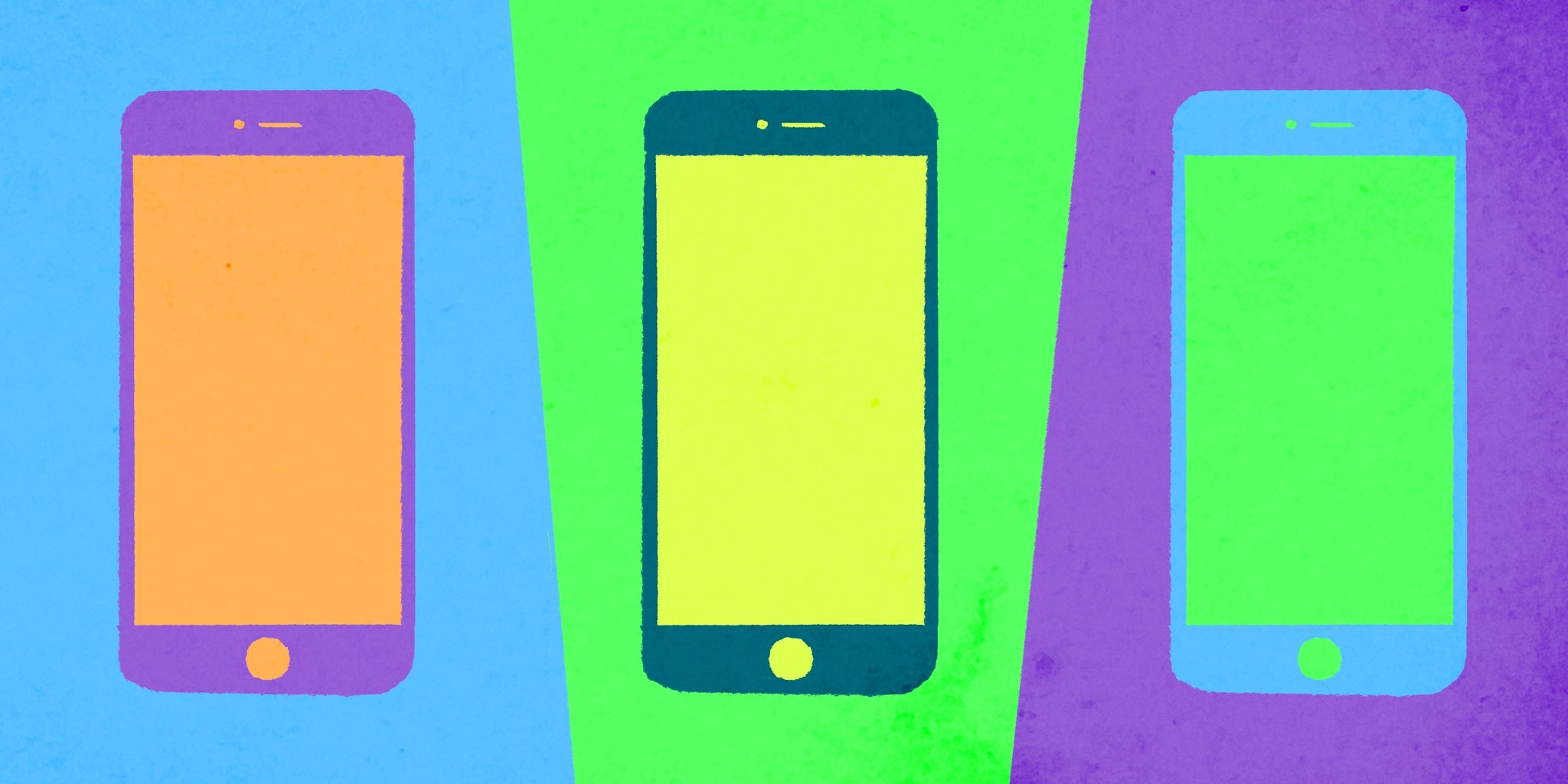 what is the best iphone