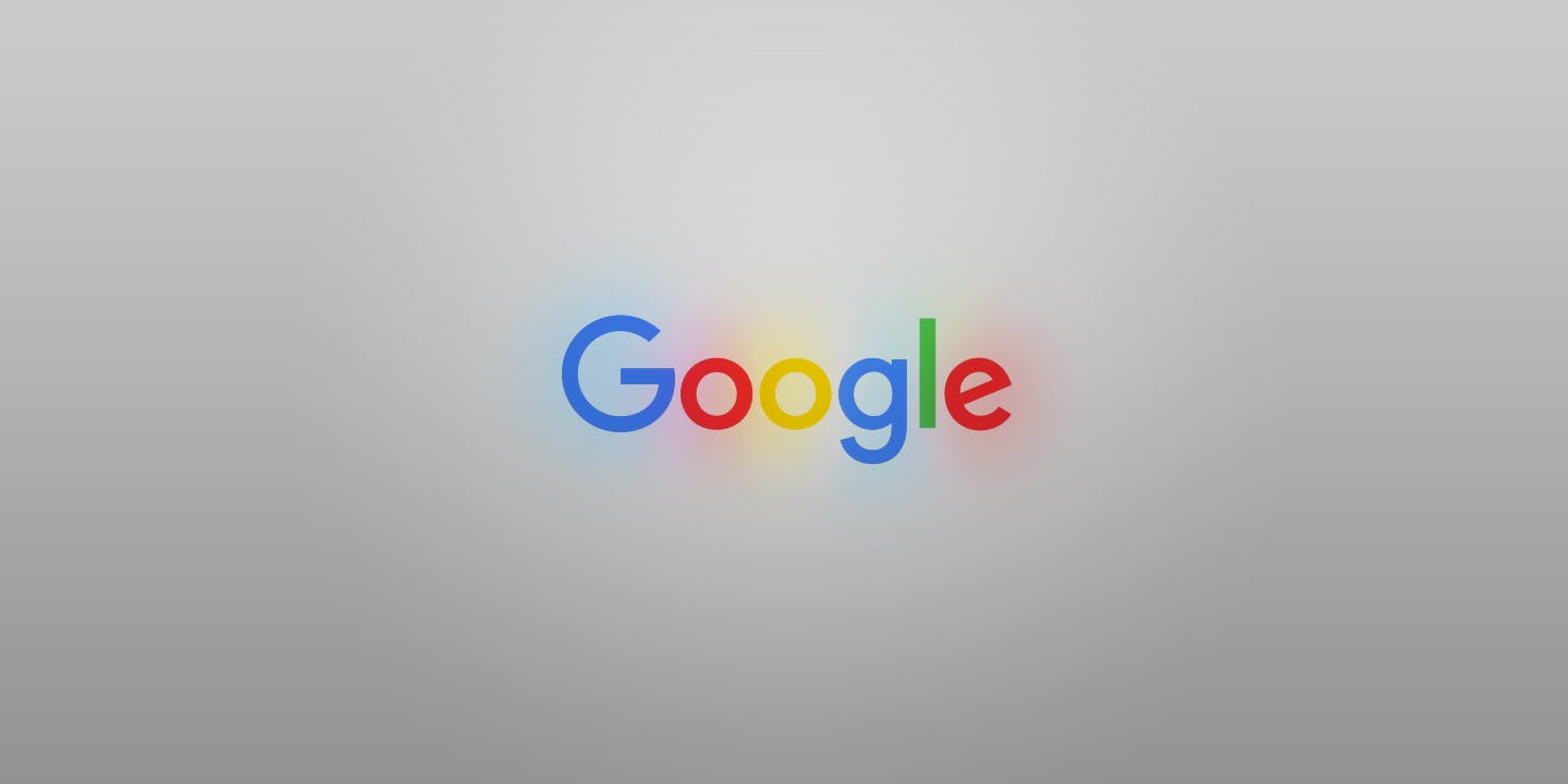 Google just unveiled its first new logo since 1999