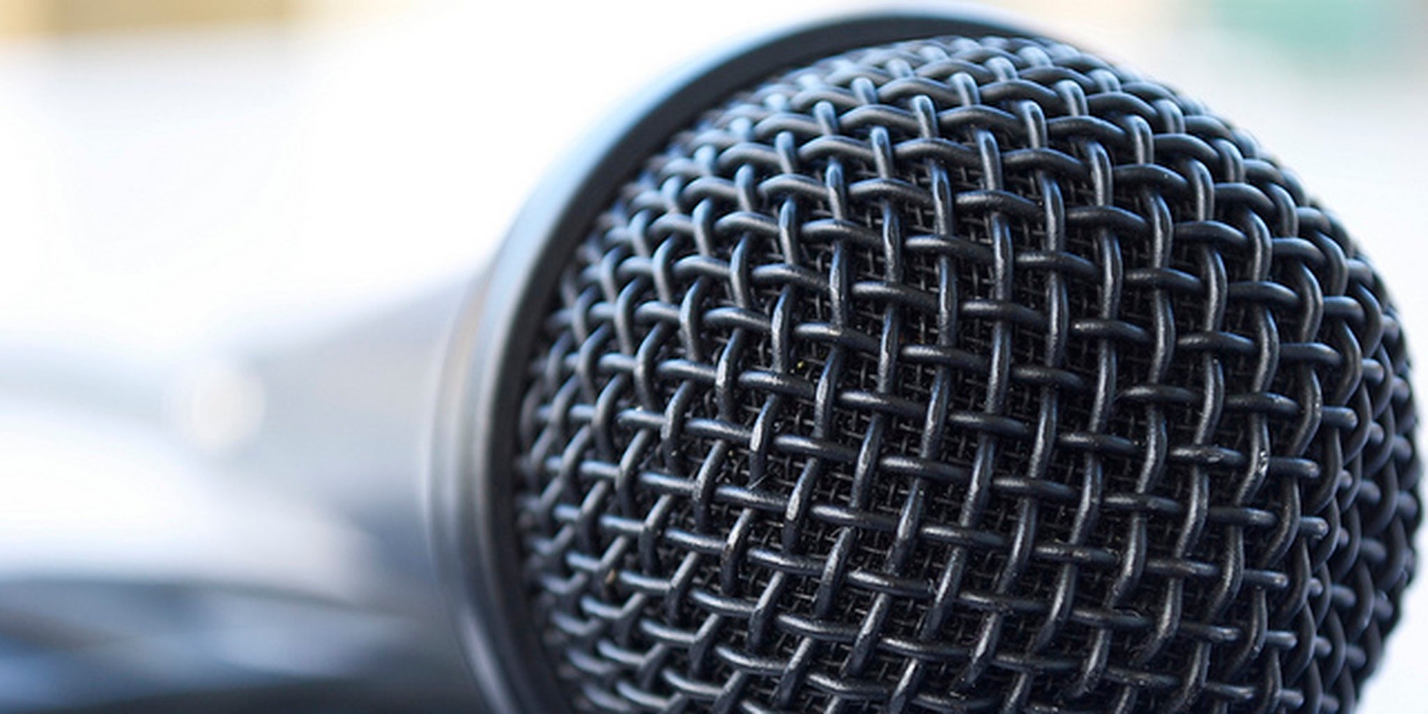 Homepage article image