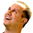 jebaited emote twitch