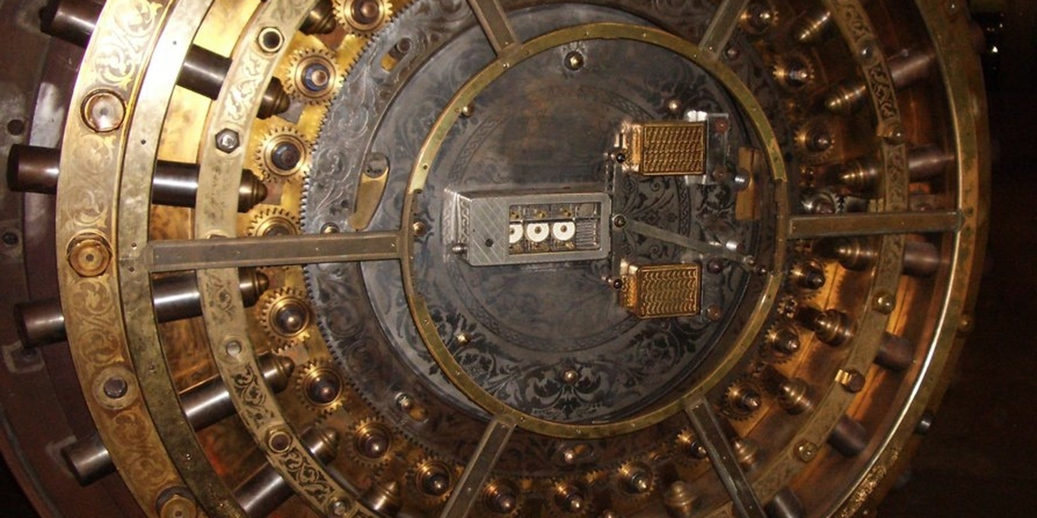 Homepage article image