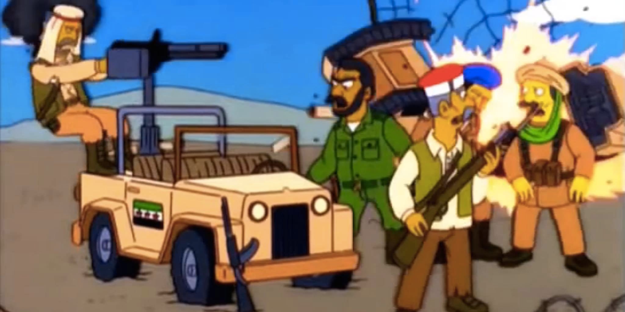 Homepage article image