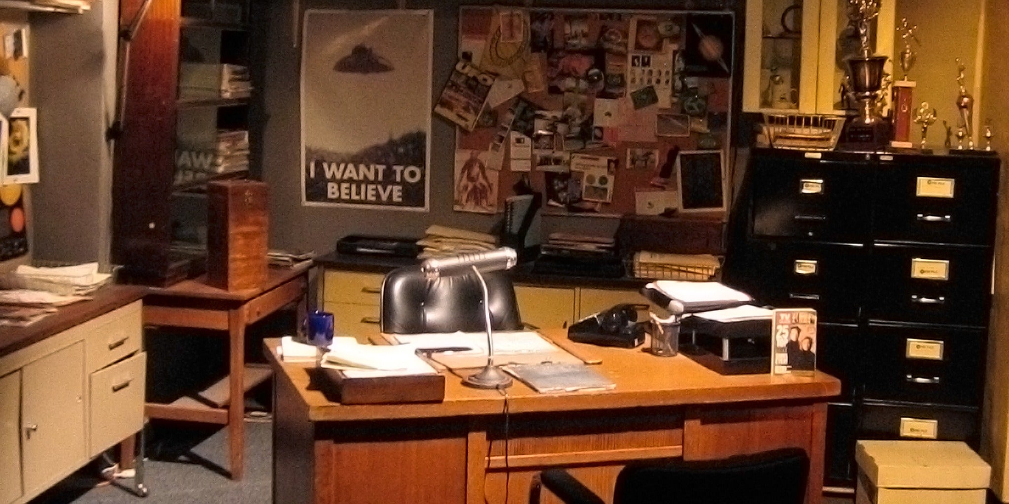 Homepage article image