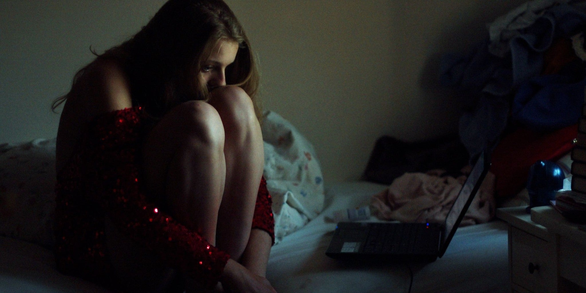 Homepage article image