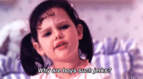 8 Things That All Girls Whove Been Sidepieces Know To Be True The