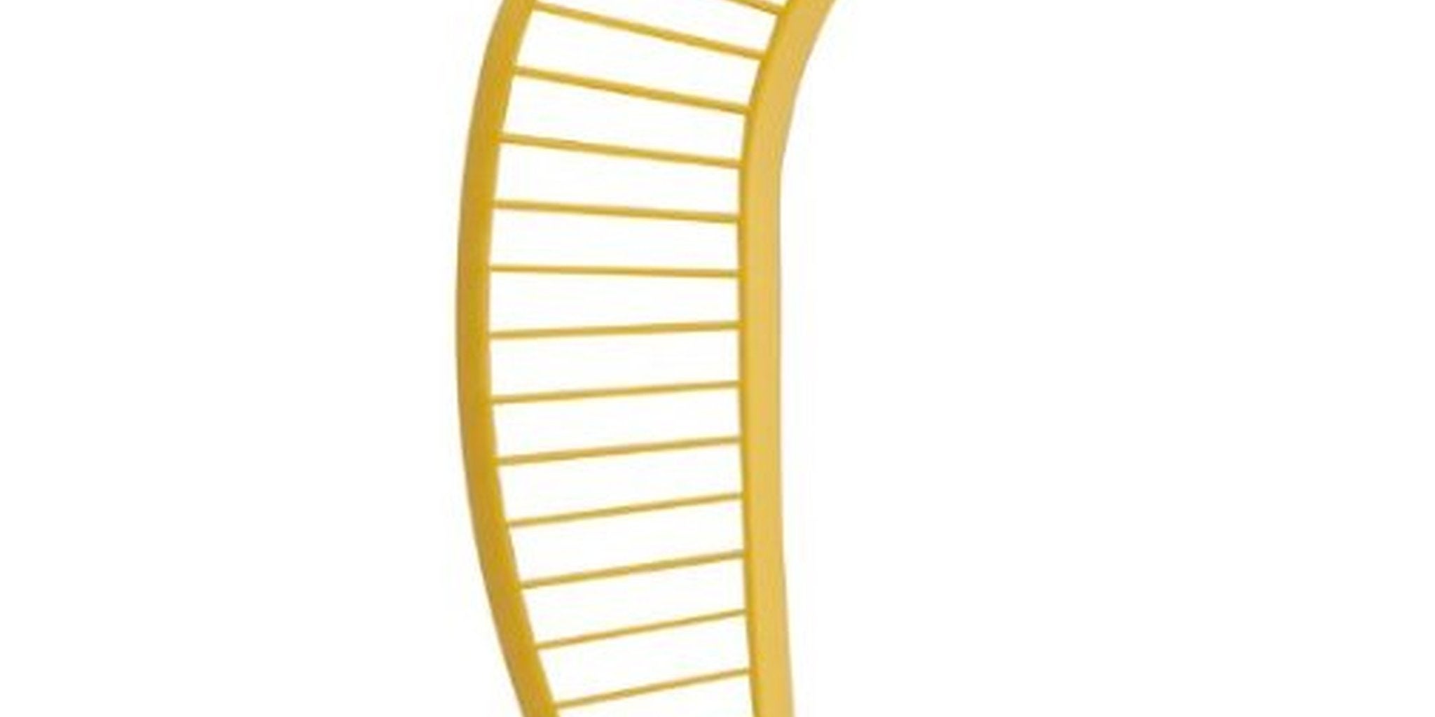 Can this banana slicer save your marriage?