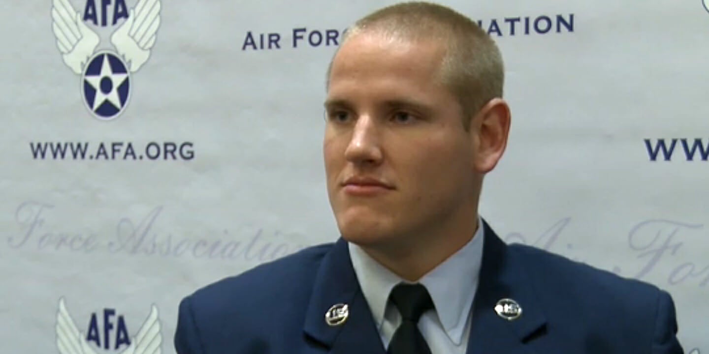 Spencer Stone, French train attack 'hero,' stabbed in Sacramento