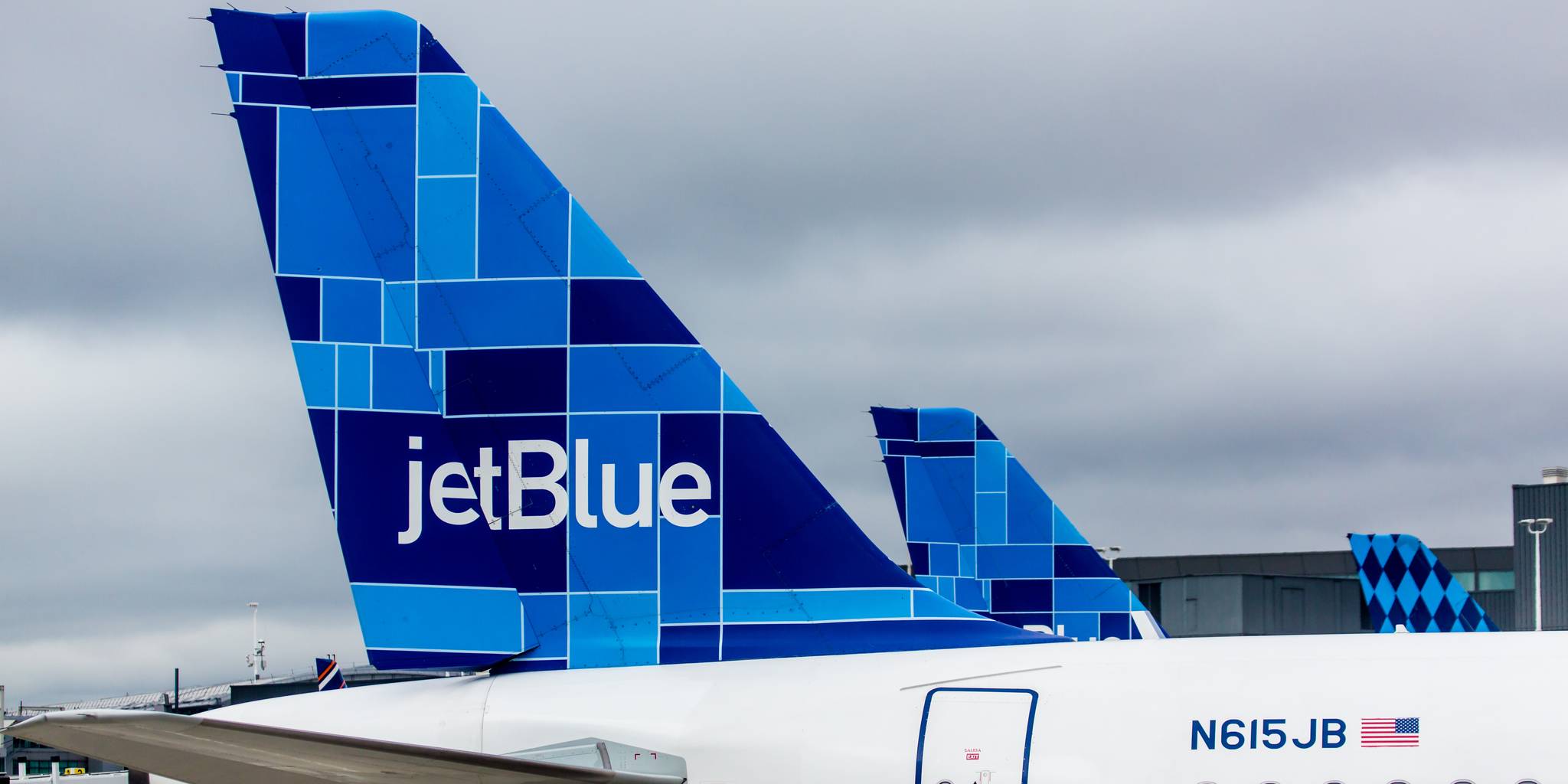 JetBlue Now Offers Free HighSpeed WiFi on All Flights