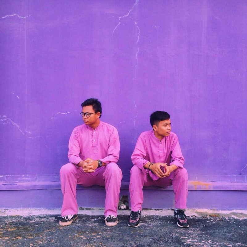 Who Has the Most Followers on Instagram? The Top 30 Celebrities