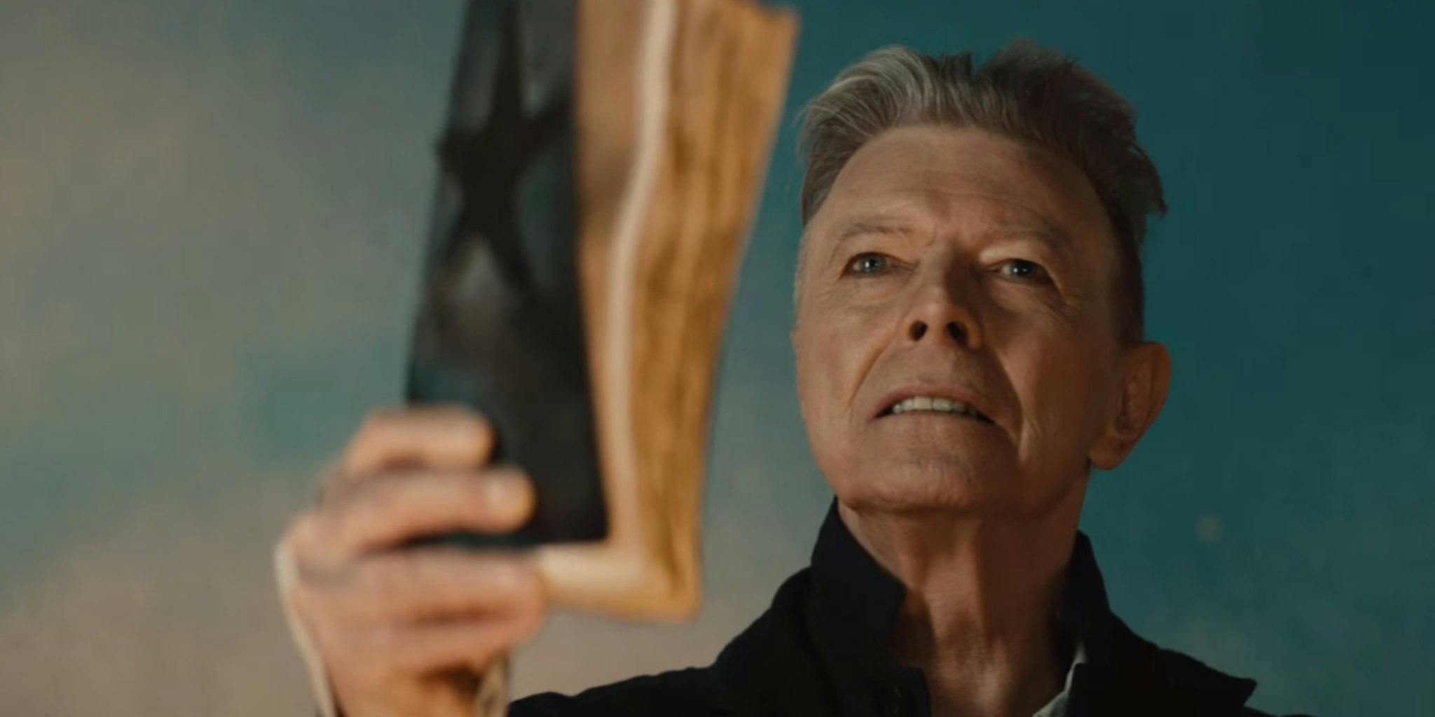 Человек со звезд боуи. Bowie David "Blackstar". Дэвид Боуи Блэк Стар. David Bowie.