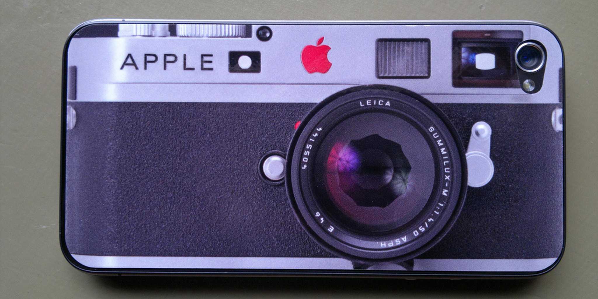 iPhone video production tips from a YouTube pro