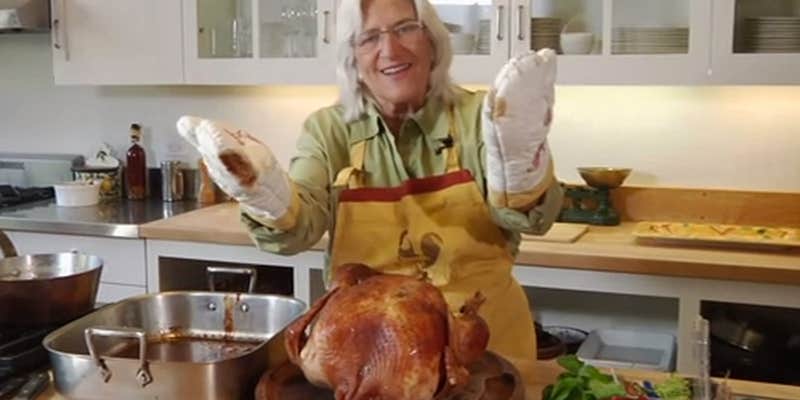 Thanksgiving lessons pilgrims Thanksgiving lessons pilgrims