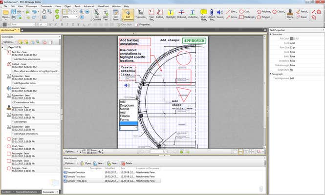 How To Edit Pdf Free Mac How To Edit Pdf Free Mac