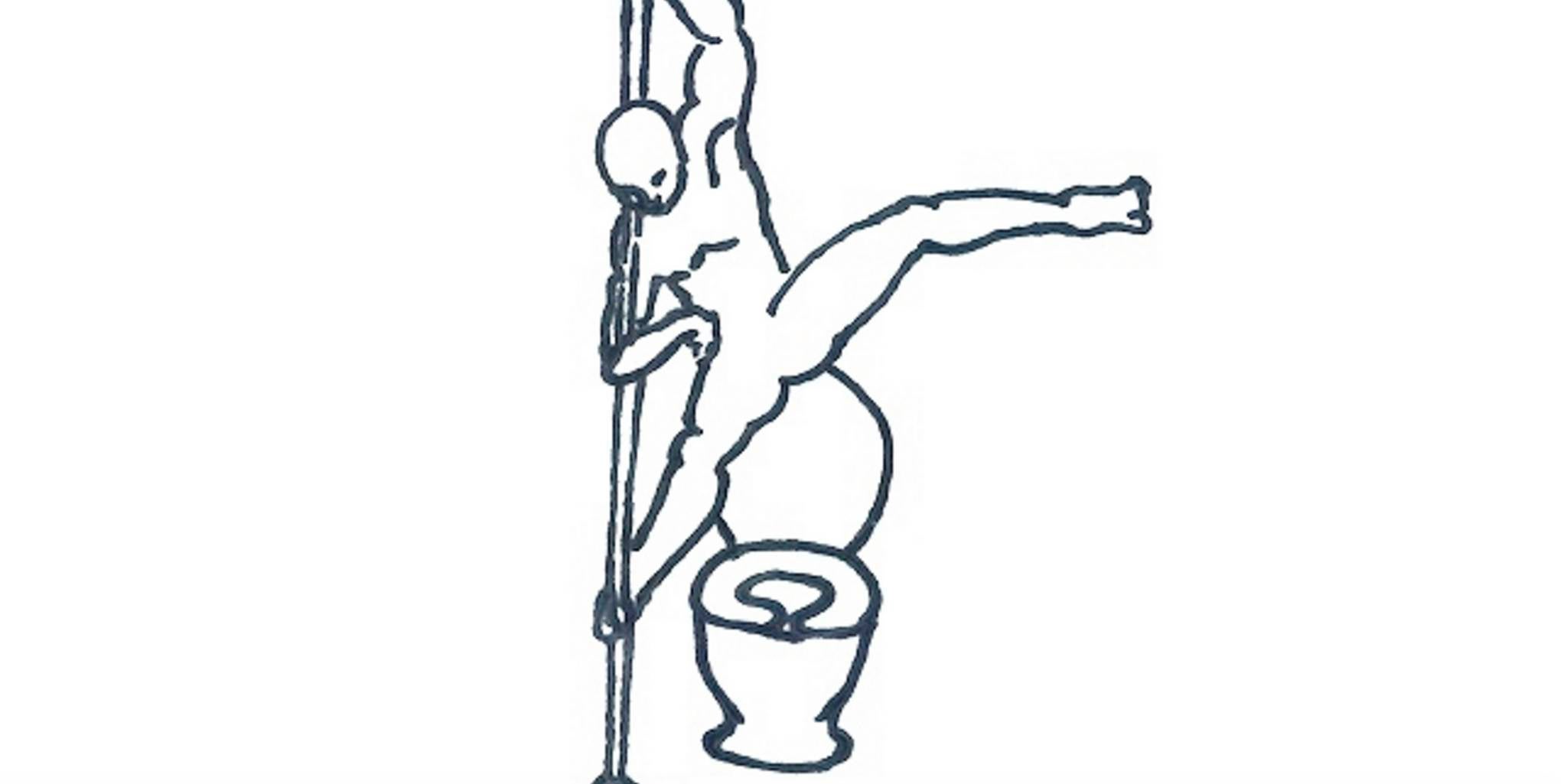 Homepage article image