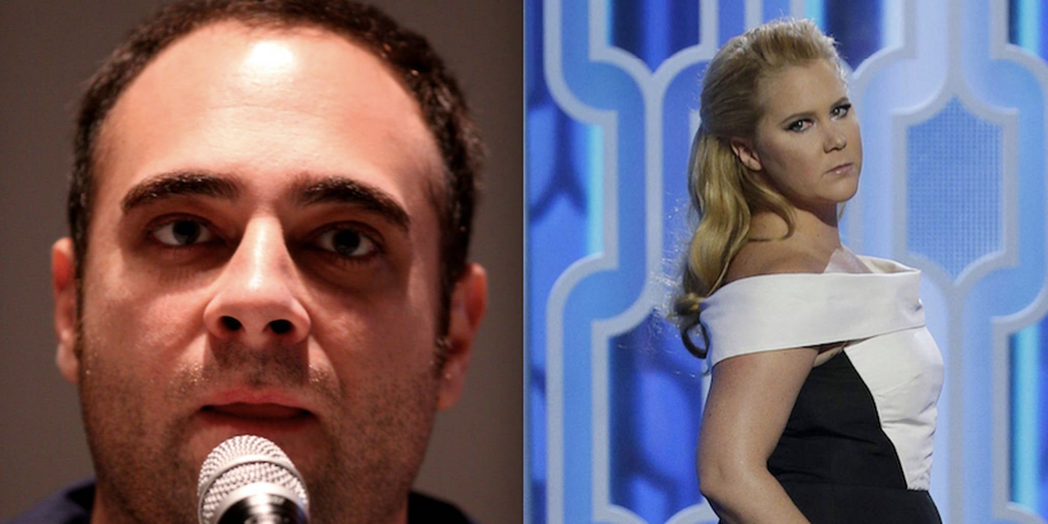 Homepage article image