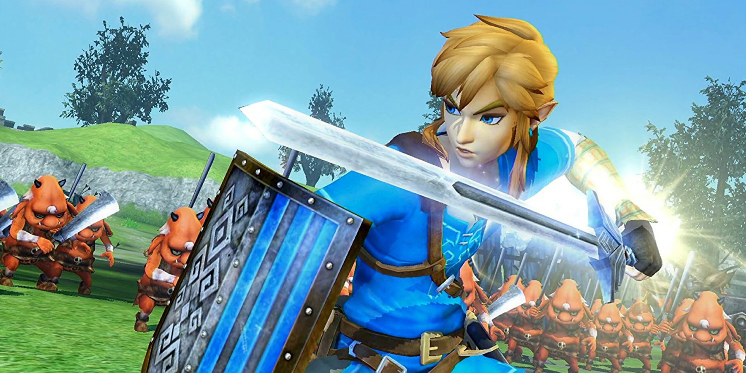 upcoming nintendo switch games