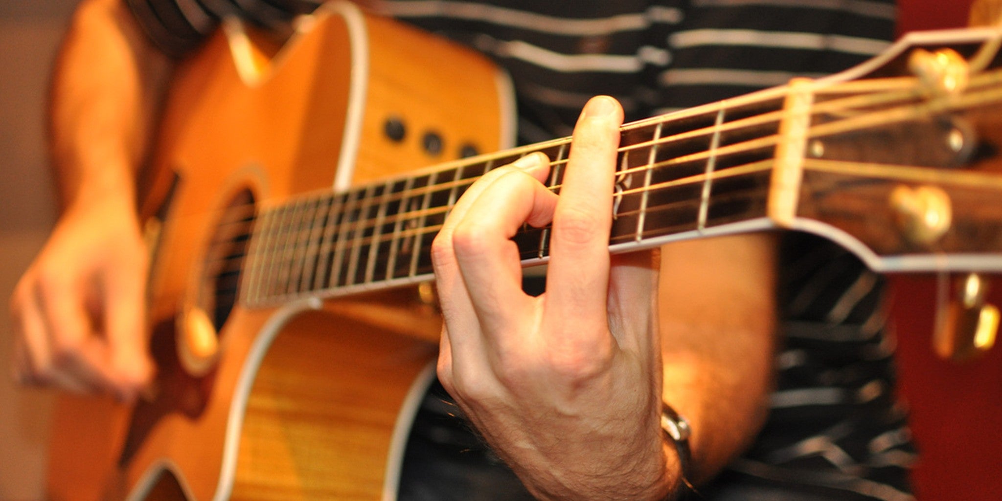 Homepage article image