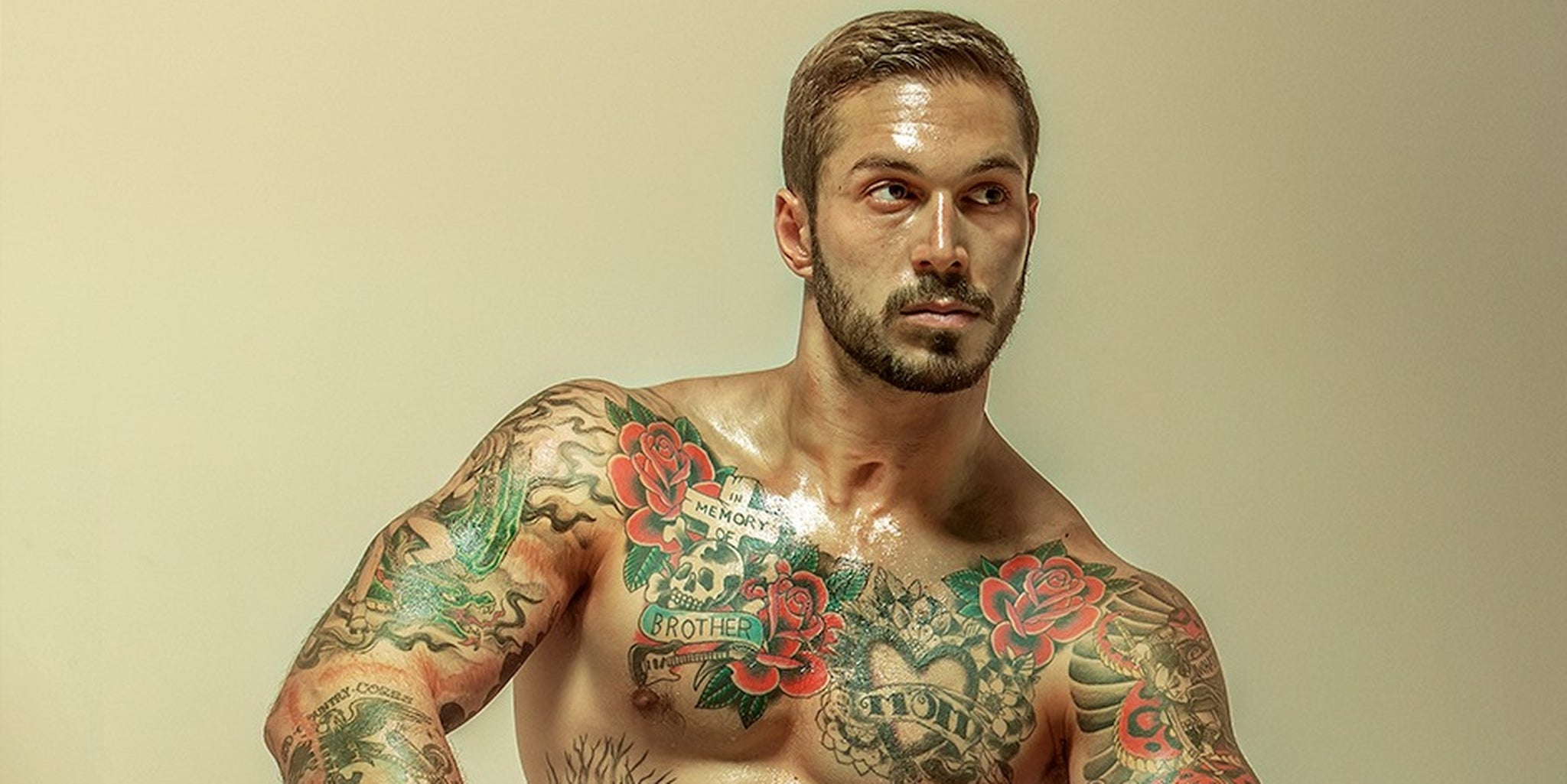 Homepage article image