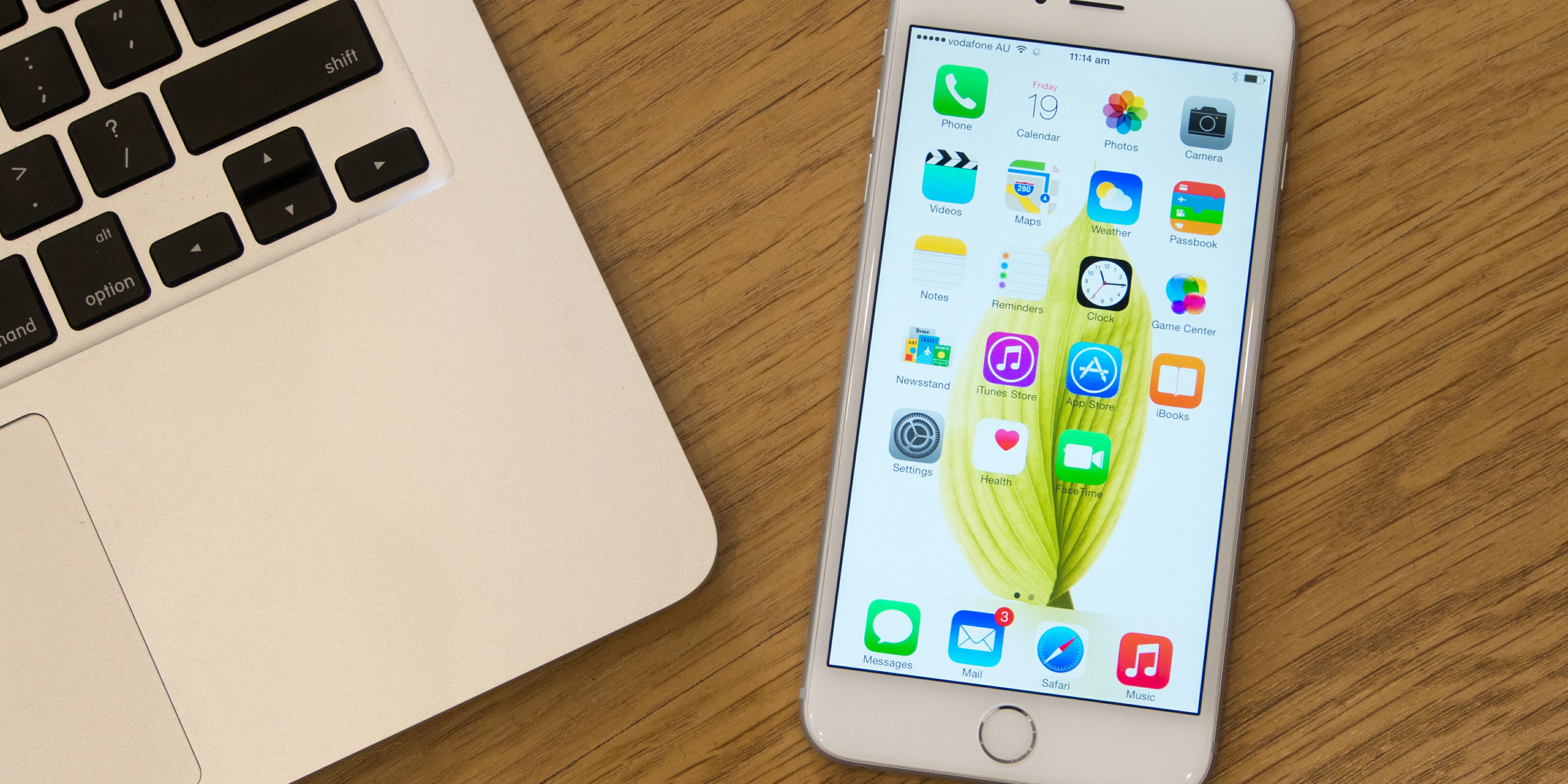 gratis iphone 6 plus gratis iphone 6 plus
