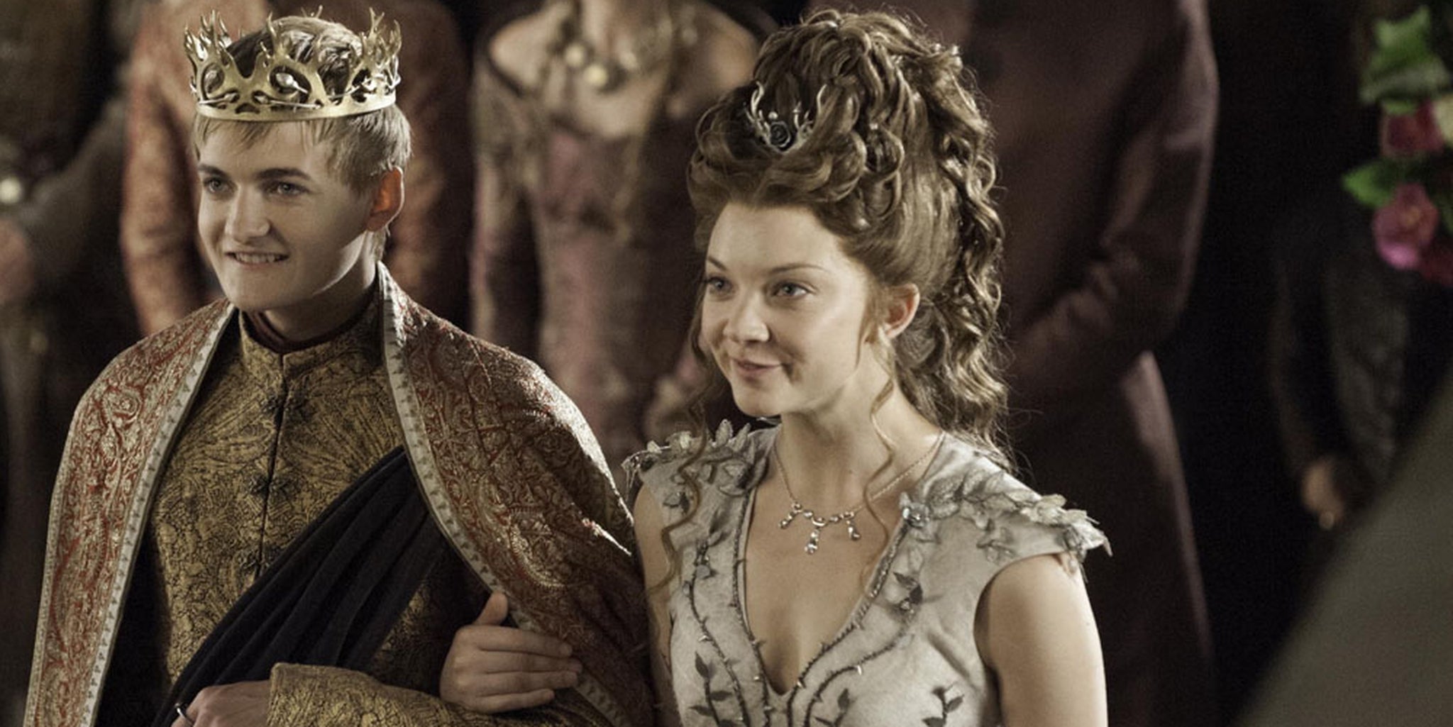 Homepage article image